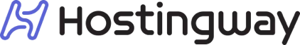 Hostingway