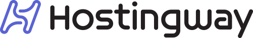 Hostingway