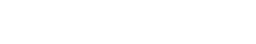 HostingWay