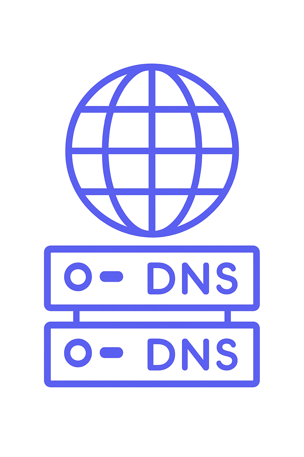 DNS-beheer-gratis