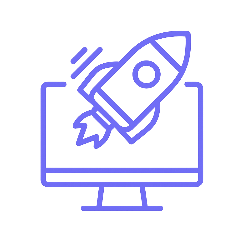 De beste managed hosting oplossing