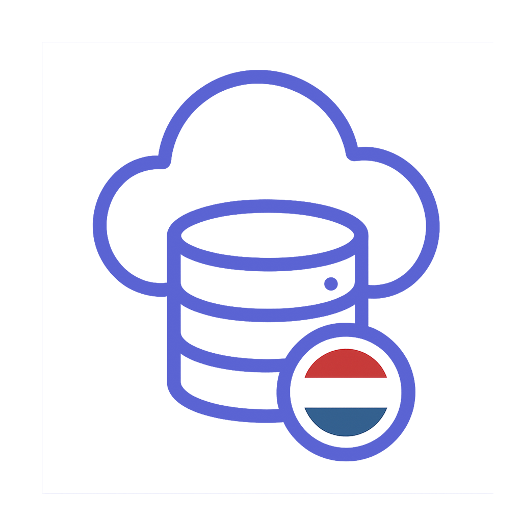 Nederlandse e-mail hosting