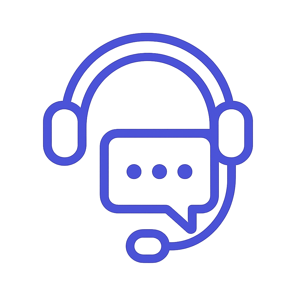Nederlandse hosting support