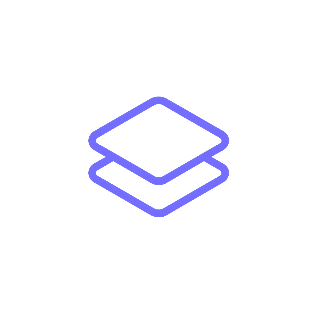 Reseller hosting