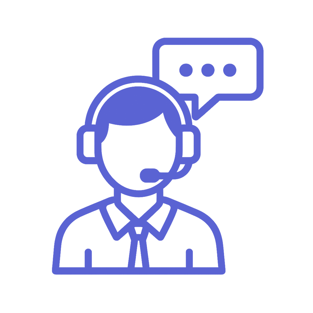 VPS Support