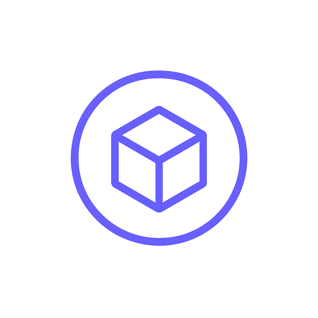 Virtual Private Servers