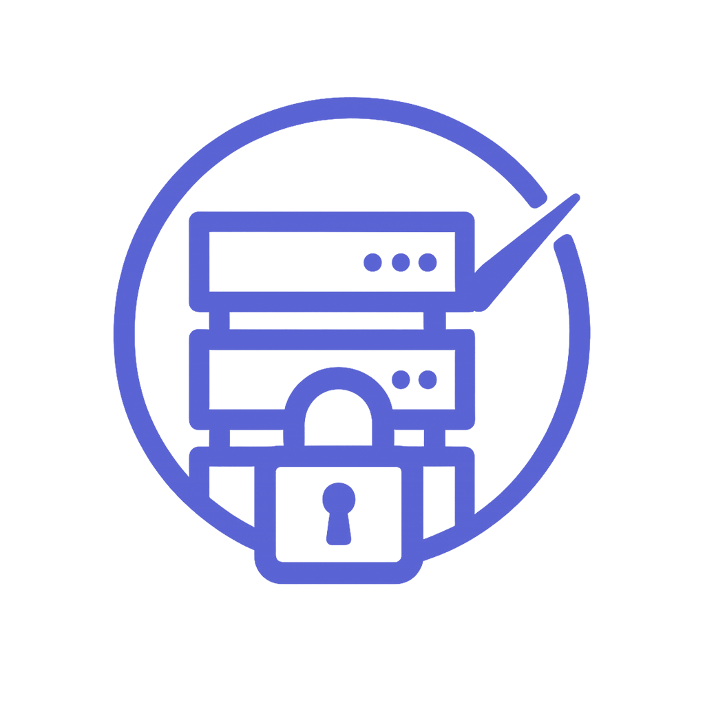 VPS dedicated resources