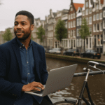 Managed hosting