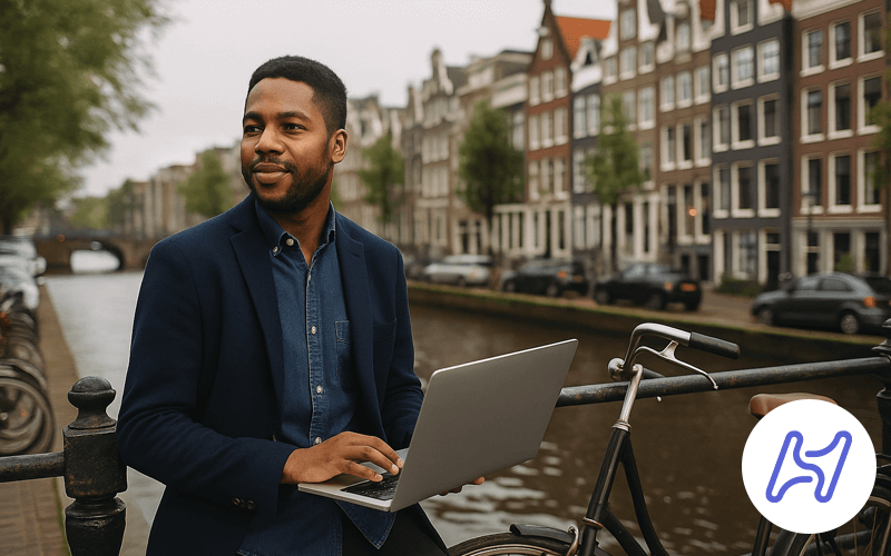 Managed hosting