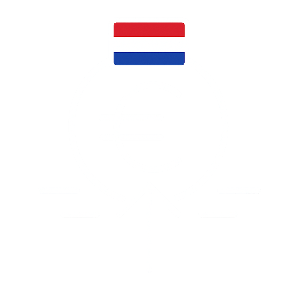 Geld verdienen met hosting