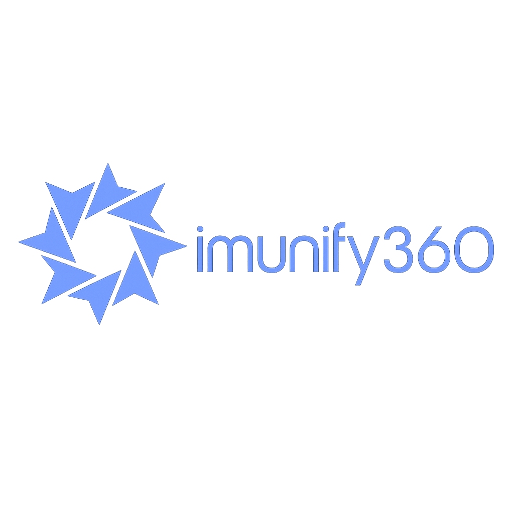 Imunify 360