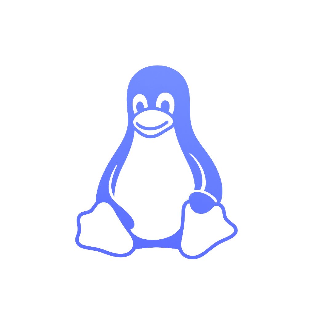 Linux VPS
