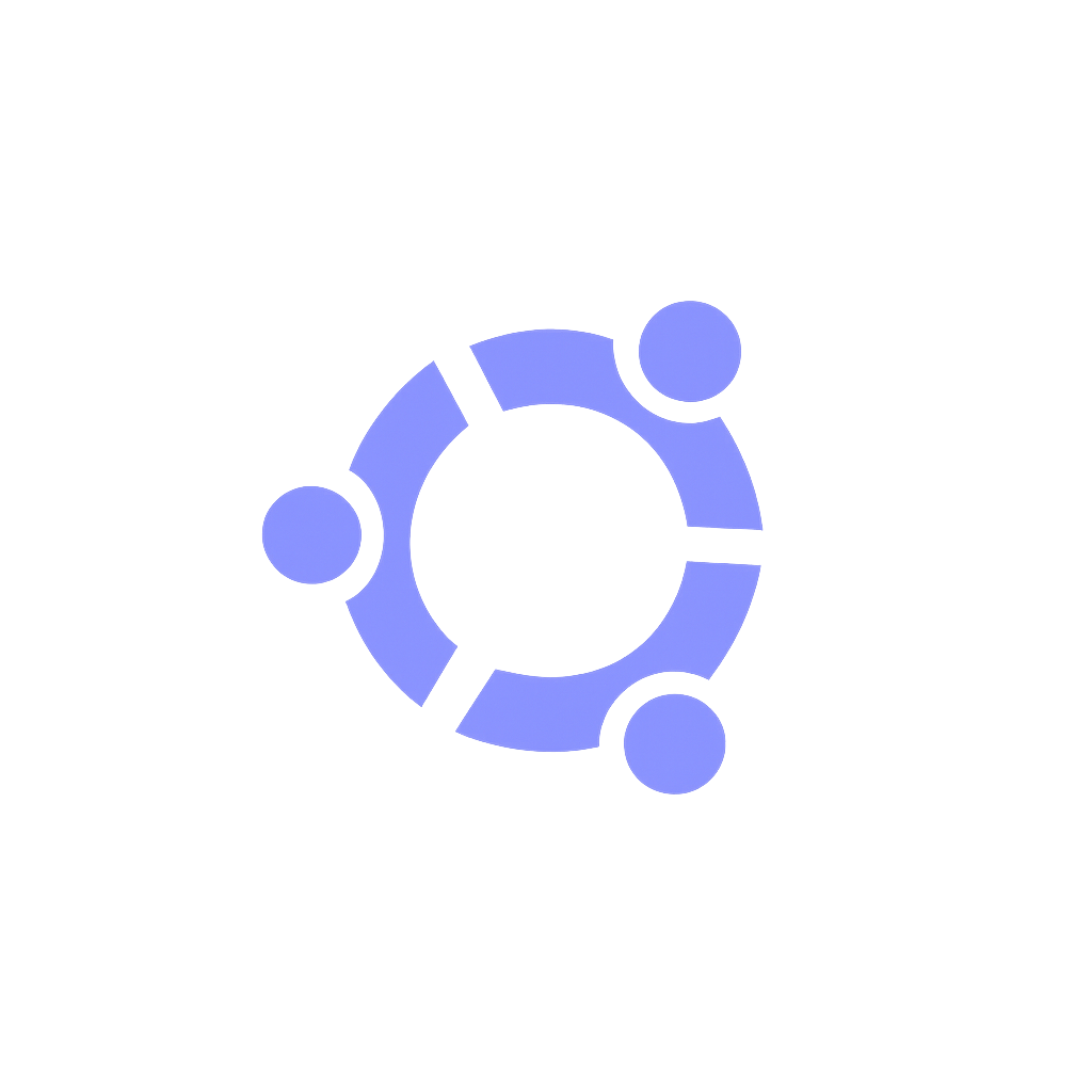 Ubuntu Server