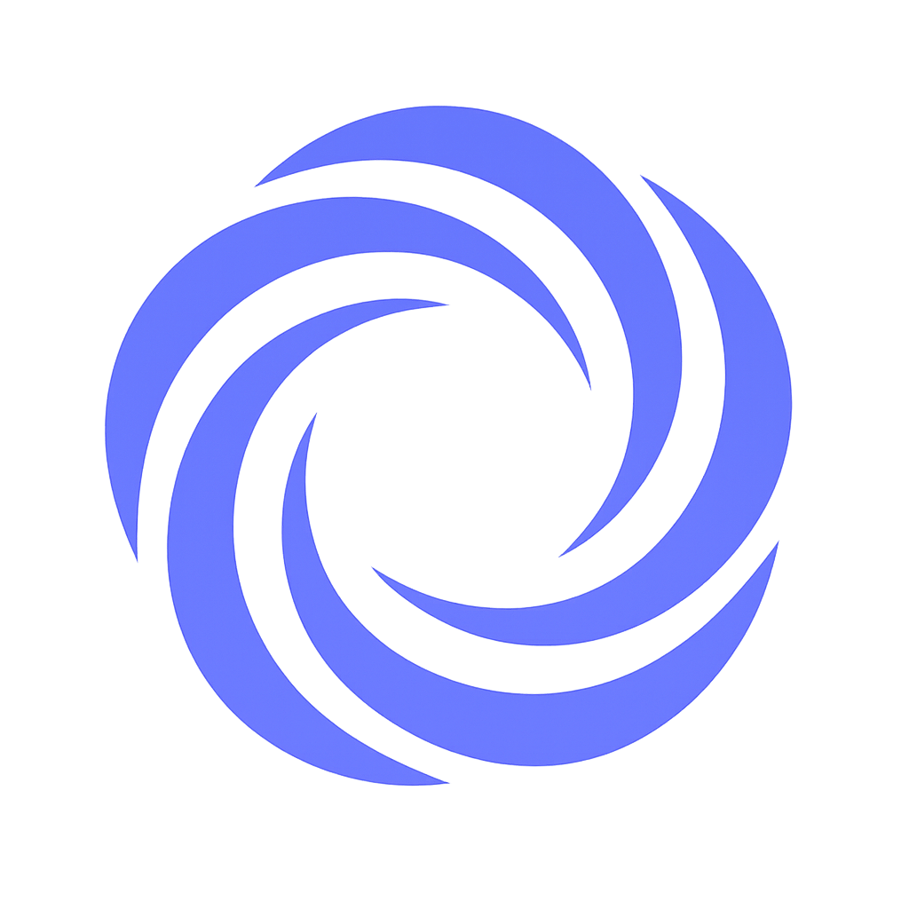 Cloudlinux