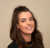 Candy van het supportteam van Hostingway