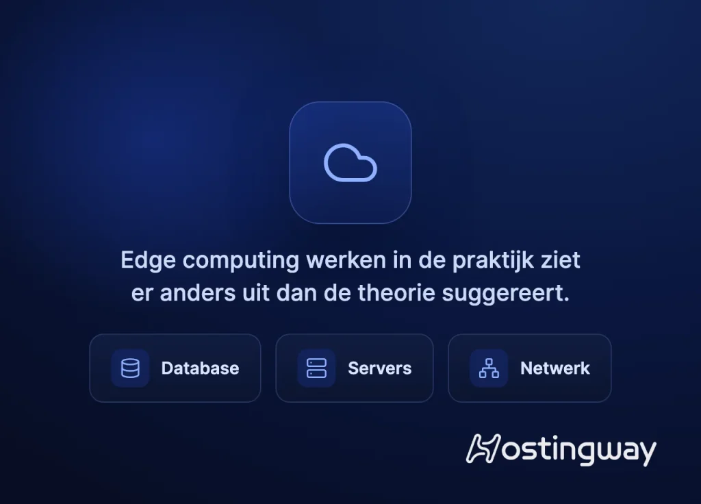 Illustratie: Praktijkvoorbeelden die de afweging verduidelijken