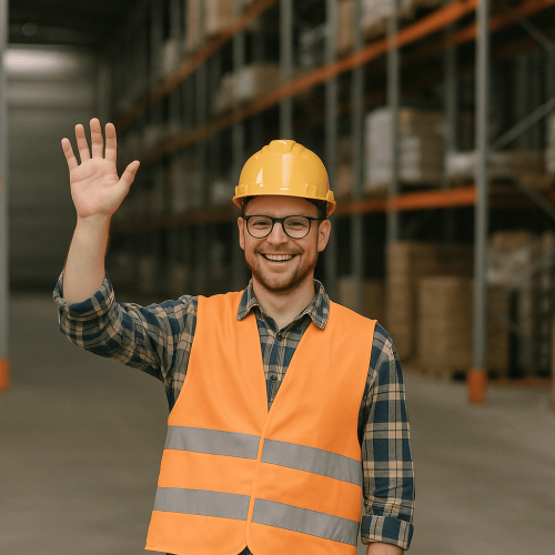 Blije klant managed hosting (1)